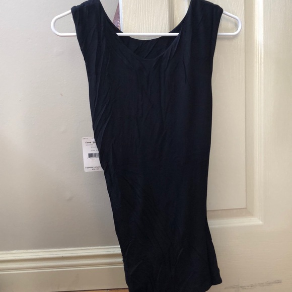 NWT Free People Top - Picture 4 of 4